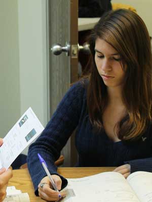 在线电话轰炸测试