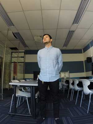 短信验证码轰炸在线版