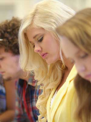 手机号测压下载