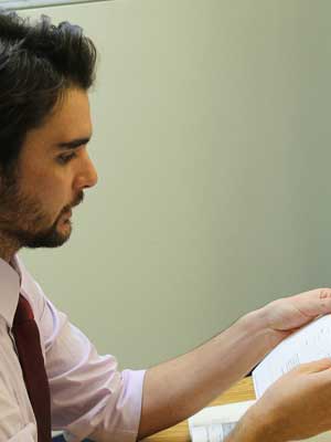 短信验证码轰炸在线版