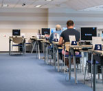 批量采购优惠的云呼试用三分钟