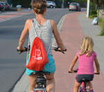 安卓短信轰炸机