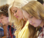 在线电话轰炸测试