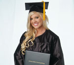 无限循环呼叫短信软件