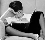 无限循环呼叫短信软件